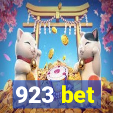 923 bet